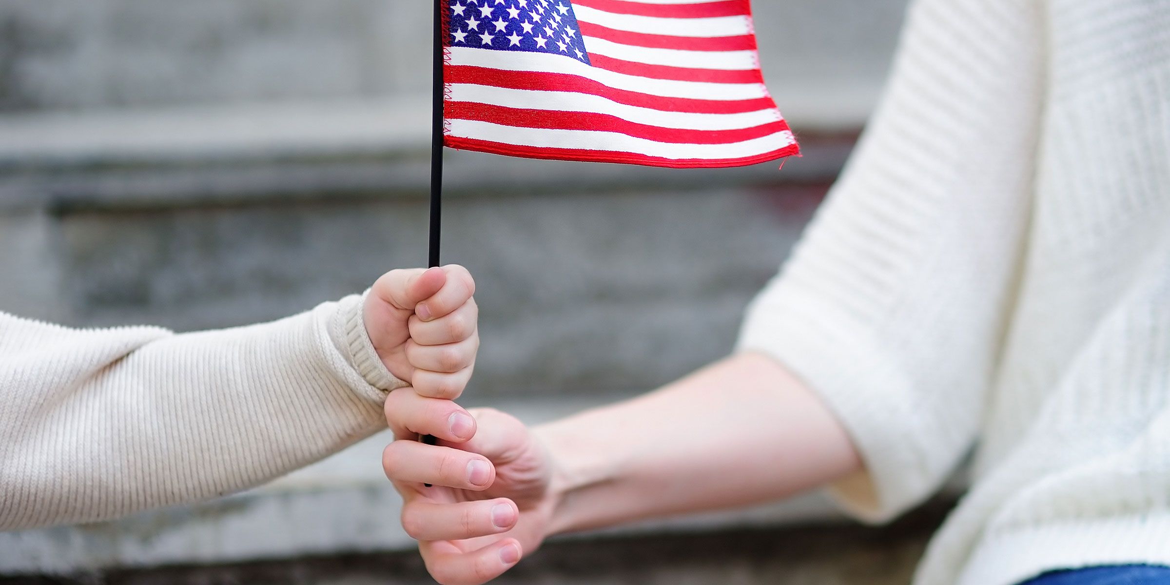 What s the Difference Between Naturalization and Citizenship?